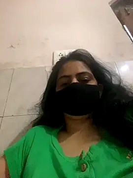 SashaPatel