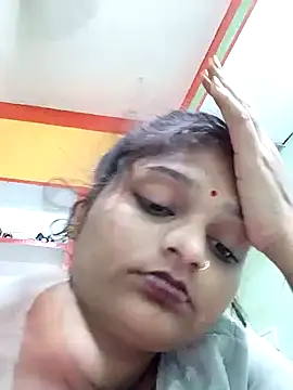 Hot_mirchjii webcam