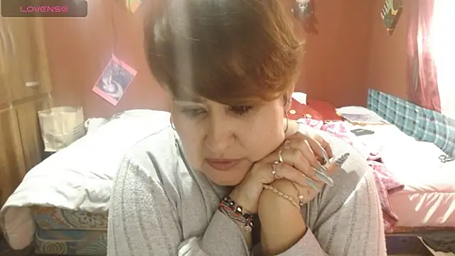 Sasharosee2 webcam