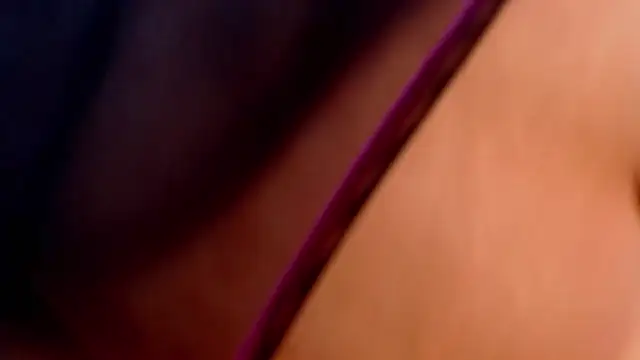 Madison_Copers webcam