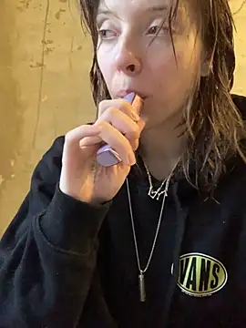 graylovescookies webcam