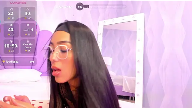 abby_adams20 webcam