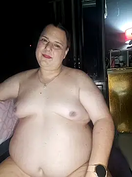 JadeTodd43 webcam