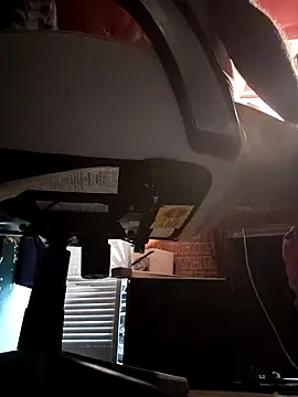 Gillygilly76 webcam