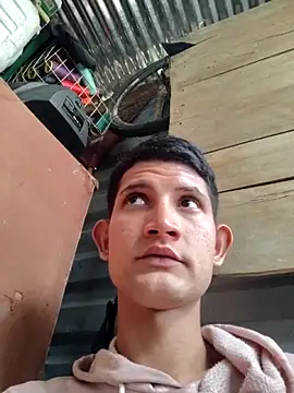 Juan_Hotcaliemte webcam