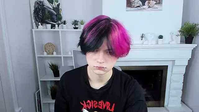 Justin_Care webcam