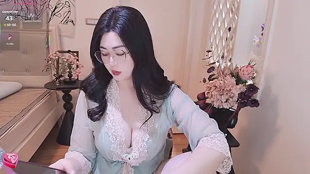 Tingdie webcam