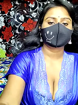 hotshilpa webcam