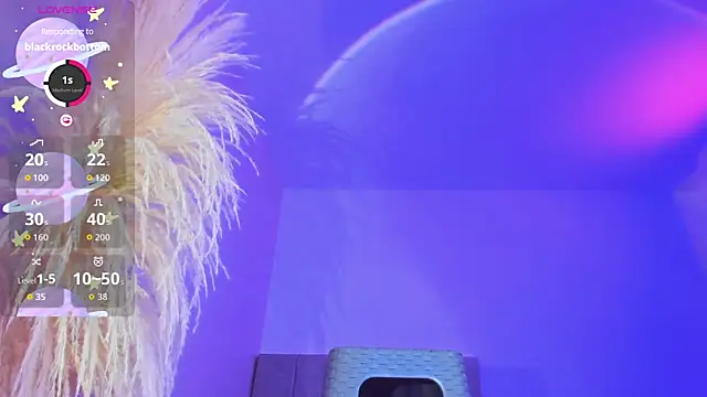 liiamluna_ webcam