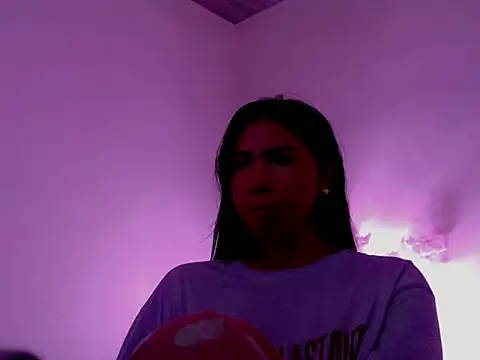 Maxine_Sucks webcam