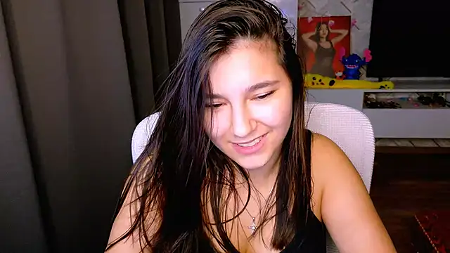 Arianna_Grend webcam