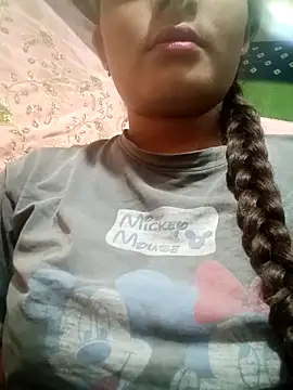 Hot_siiii webcam