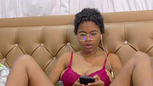 didoelizabeth webcam