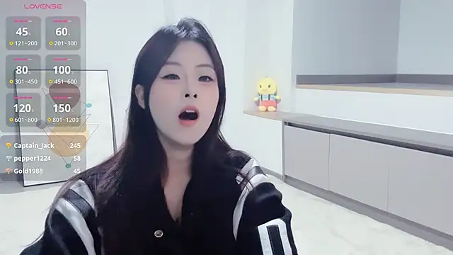 AI-LA webcam