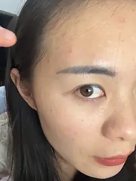 Songji088 webcam