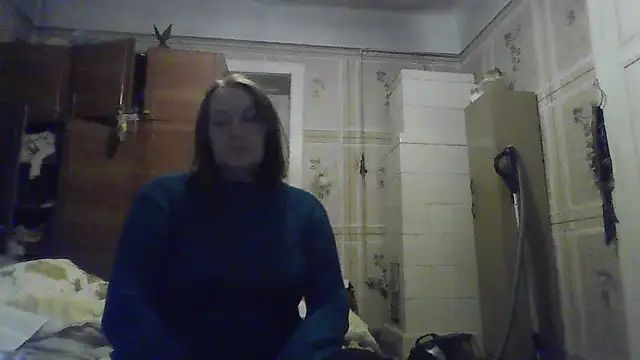 AnnaLive570