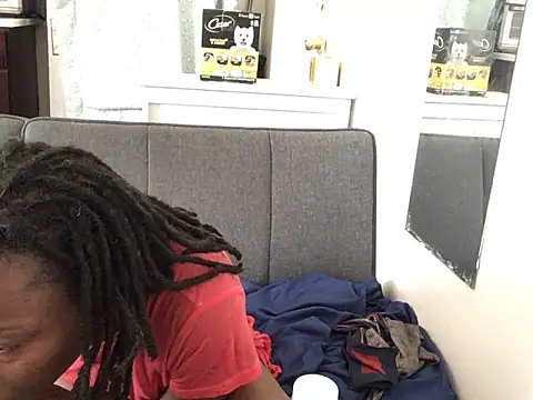 littyleesh1 webcam