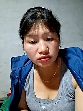 diamond-- webcam
