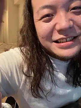 EAFfacedown webcam