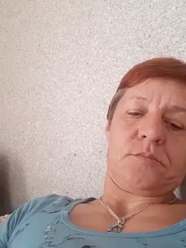 MiaSunni2334 webcam