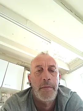 Ptitcouic webcam