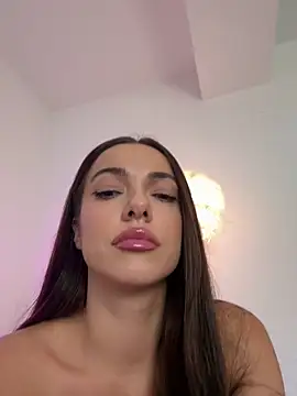 Rileysim88 webcam