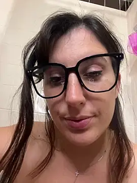 MysteryGirl7 webcam