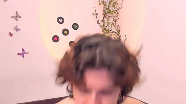 Dan_soldi webcam