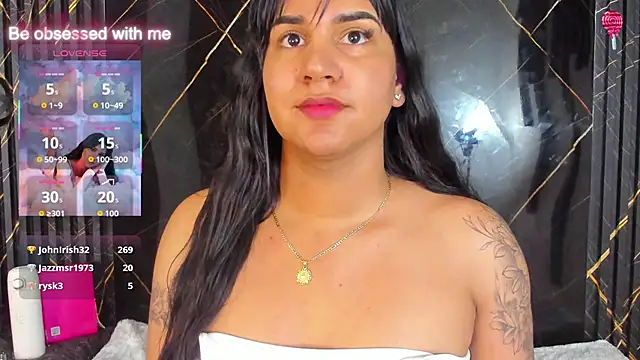 Kagome01 webcam