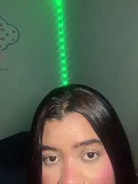 saramerlin webcam