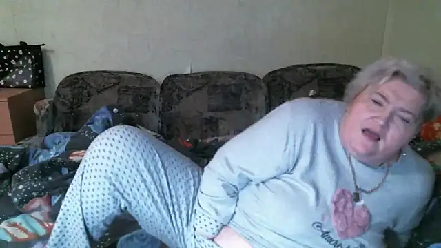 Lana555 webcam