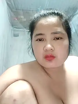 BigBoobs186 webcam