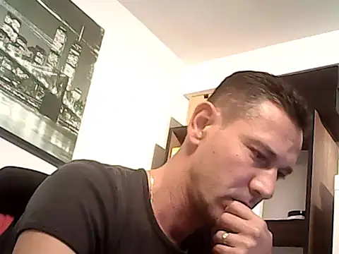 mastercharisma35 webcam