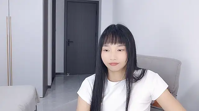 Lisa-3333 webcam