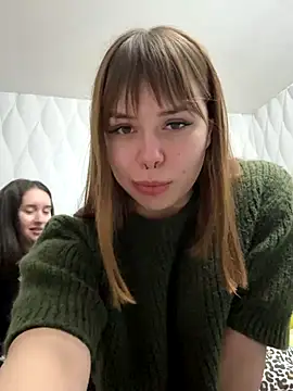 xxx_sandra_ webcam