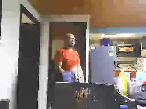 horfet webcam