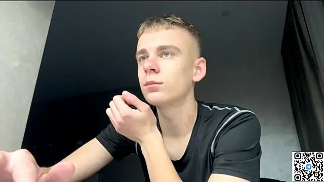 echowraith (M twink) - #bisexuals #blondes #blowjob #cam2cam #cei #cock-rating #deepthroat #dirty-talk #ejaculation #erotic-dance #fingering #flexing #foot-fetish #hd #humiliation #jerk-off-instruction #masturbation #middle-priced-privates #muscular #orgasm #recordable-publics #smoking #sph #striptease #twinks #ukrainian #white
