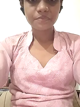 Komal0099 webcam
