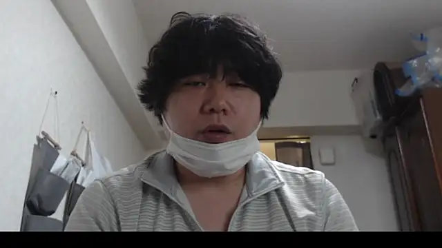 raterate555 (Ask my age) - #asian #big #big-cocks #black-hair #cam2cam #cheapest-privates #daddies #dirty-talk #gays #hairy #handjob #japanese #masturbation #recordable-privates #recordable-publics #small-audience #uncut