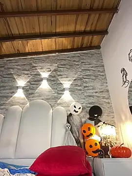 Kristy1_ webcam