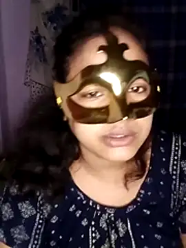 Deborbhavi222 webcam