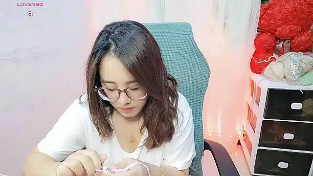 NEWONETO webcam
