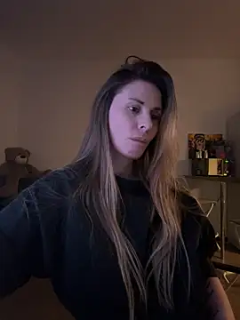 cuteagression1 webcam