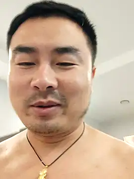 guozuo (M young) - #asian #black-hair #cam2cam #chinese #dirty-talk #doggy-style #ejaculation #flexing #gays #handjob #hd #jerk-off-instruction #masturbation #medium #middle-priced-privates #mobile #mustache #office #oil-show #orgasm #recordable-privates #recordable-publics #shower #young