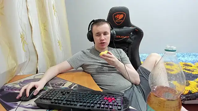 iliaskrislove webcam