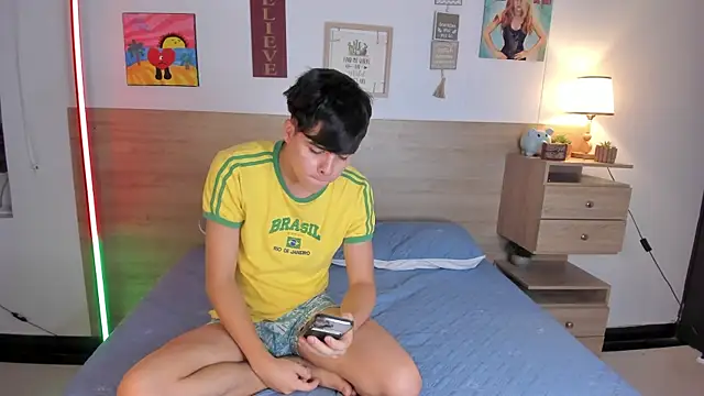 Thumbnail