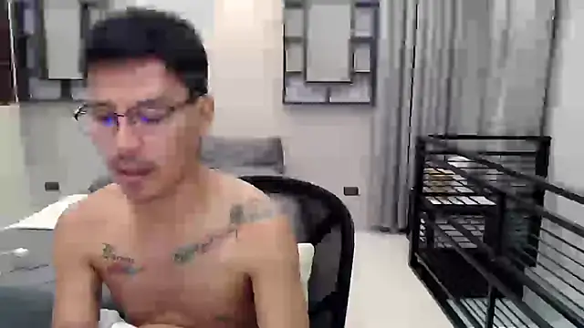 hot_derfs27 webcam