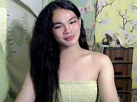 ursexymonic webcam