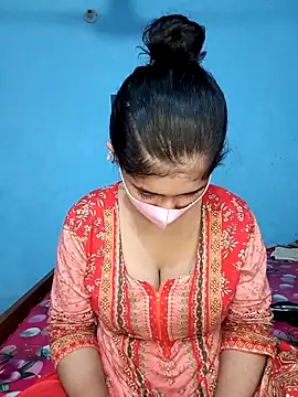 Cute_Faria