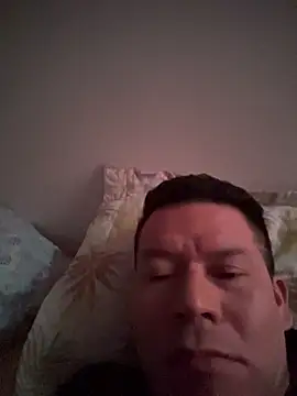 Manu0586 webcam